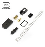 Glock Service Kit für Magazin Glock 42 GBB