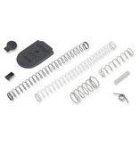 Walther Service Kit for T4E PPQ M2 cal .43