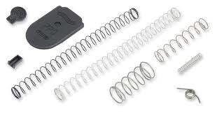 Walther Kit de servicio para T4E PPQ M2 cal .43