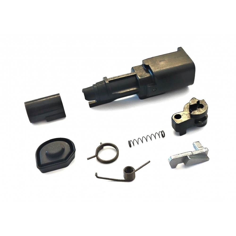 Glock Service Kit für Glock 17 GBB