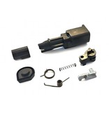 Glock Service Kit für Glock 18C GBB