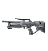 Walther Reign Airgun Kal. 4.5 mm (.177) Diabolo 7.5 Joule - BK