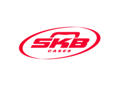 SKB Cases