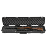 SKB Cases iSeries 4909 Single Rifle Case - BK