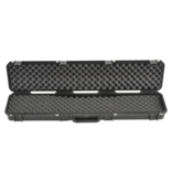 SKB Cases iSeries 4909 Single Rifle Case - BK