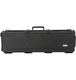 SKB Cases iSeries 5014 Double Rifle Case - BK