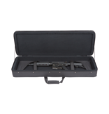 SKB Cases Hybrid 3812 AR Weapon Case - BK