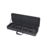 SKB Cases Hybrid 3812 AR Weapon Case - BK