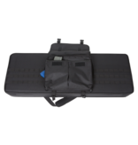 SKB Cases Custodia per armi Hybrid 3812 AR - BK