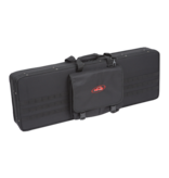 SKB Cases Estuche de armas híbrido 3812 AR - BK