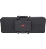 SKB Cases Hybrid 3812 AR Weapon Case - BK