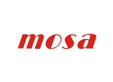 Mosa