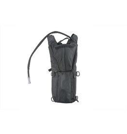 ACM Tactical Scorpion Trinkrucksack mit 2 Liter Trinkblase - BK