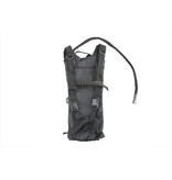 ACM Tactical Scorpion Trinkrucksack mit 2 Liter Trinkblase - BK