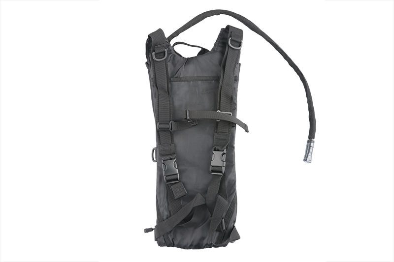 ACM Tactical Plecak hydracyjny Scorpion pęcherzem hydracyjnym