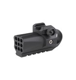 HFC Mini Granatwerfer HG-138 - BK