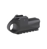 HFC Mini Granatwerfer HG-138 - BK