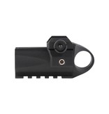 HFC Mini Granatwerfer HG-138 - BK