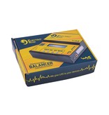 Electro River Chargeur multiprocesseur Wave