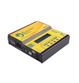 Electro River Chargeur multiprocesseur Wave