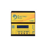 Electro River Multiprocessor Charger Wave