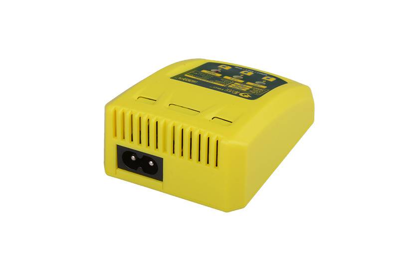 Electro River Flux Universal Charger for LiPo, LiFe and NiMH