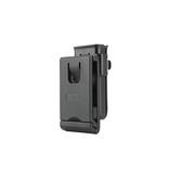Cytac Pojedyncza ładownica na magazynek 9 mm uniwersalna - BK