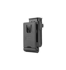 Cytac Pojedyncza ładownica na magazynek 9 mm uniwersalna - BK