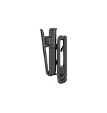 Cytac Pojedyncza ładownica na magazynek 9 mm uniwersalna - BK