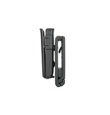Cytac Pochette universelle pour chargeur simple 9 mm - BK
