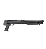 Cyma CM.361- Fucile a molla 3 raffiche 0,84 Joule - BK