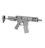 Krytac Trident MK2 PDW IT AEG 0.78 Julios - BK