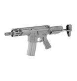 Krytac Trident MK2 PDW IT AEG 0.78 Julios - BK
