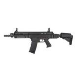 ASG CZ 805 BREN A2 AEG 1.48 Joule - BK