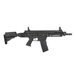 ASG CZ 805 BREN A2 AEG 1.48 Joule - BK