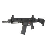 ASG CZ 805 BREN A2 AEG 1.48 Julios - BK