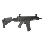 ASG CZ 805 BREN A2 AEG 1,48 Joule - BK