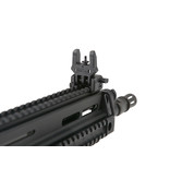 ASG CZ 805 BREN A2 AEG 1.48 Julios - BK