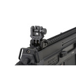 ASG CZ 805 BREN A2 AEG 1.48 Joule - BK