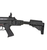 ASG CZ 805 BREN A2 AEG 1.48 Joule - BK