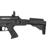 ASG CZ 805 BREN A2 AEG 1,48 Joule - BK