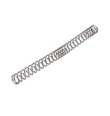 Supershooter/SHS Tuning spring  M170