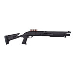 ASG Franchi SAS Sportline Flex-stock Spring Shotgun 1.2 Joule - BK