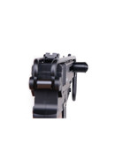 ASG VZ61 Scorpion Spring submachine gun 0.50 Joule - BK