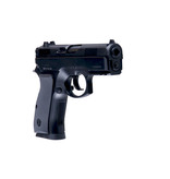 ASG CZ 75D Compact Co2 NBB 0,90 Joule - BK