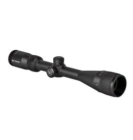 Vortex Luneta celownicza Crossfire II 4-12x40 1'' AO BDC