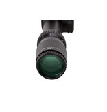Vortex Crossfire II Zielfernrohr 4-12x40 1'' AO BDC