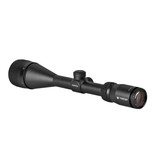 Vortex Luneta celownicza Crossfire II 4-12x40 1'' AO BDC