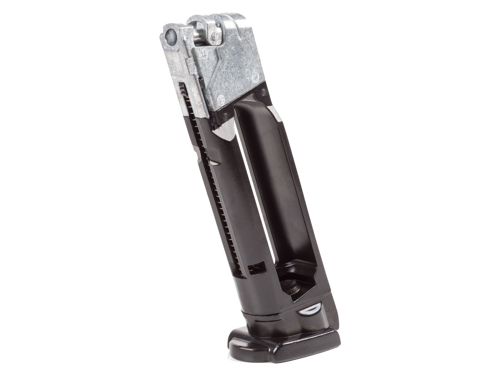 H&K VP9 Co2 Magazin - BK