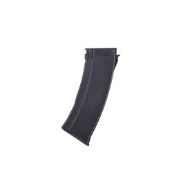 E&L AK74 Mid-Cap Magazine - BK